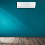 Air Conditions At Wholesale in Good Price