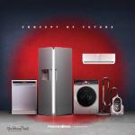 Washing Machines Wholesale Home Appliances at Best Price