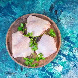 Boneless Breasts With Skin Wholesale Order Now