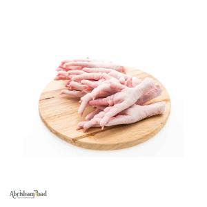 Chicken Feet In Wholesale