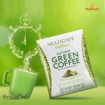 Green Coffee For Wholesale Best Prices