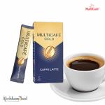 Latte Coffee in Special Offer in the Bulk Order Now