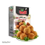 Falafel Powder Middle Eastern Cuisine in Export at Best prices