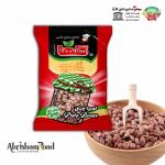 Pinto Beans Buy Now In Wholesale Offers