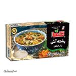 spaghetti noodle For Export in Best Prices