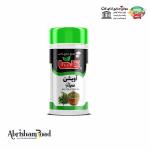Iranian Thyme in Wholesale Order Now