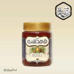 Kouhdasht Persian Honey Mangosteen Supply in Wholesale Prices