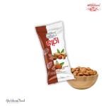 Almond Akbari Wholesale Supply In Packed Boxes Best Price