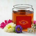 Coriander Honey Wholesale in Iran