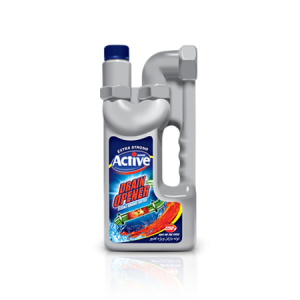 Drain Opener, Ultimate Clog Remover & Odor Eliminator In Wholesale For Best Price