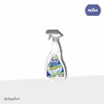 Surface Disinfectant For Export Order Now