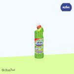 Liquid Bleach in Iran For Wholesale