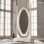 Double Bed Sets, Catherine Model Available For Export