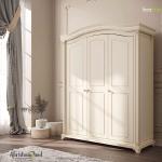 Single Bed Sets, Catherine Model service For Export in Good Price