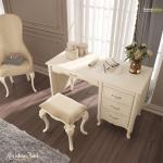 Single Bed Sets, Catherine Model service For Export in Good Price