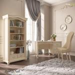 Single Bed Sets, Catherine Model service For Export in Good Price