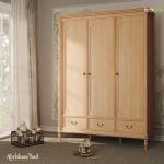 Baby Bedding Set Available For Export