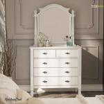 Single Bed Sets, Laduma Model service Available For Export