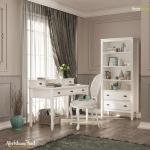 Single Bed Sets, Laduma Model service Available For Export