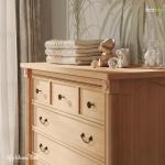 Baby Bedding Set Available For Export