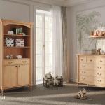 Baby Bedding Set Available For Export