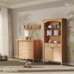 Baby Bedding Set Available For Export