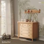 Baby Bedding Set Available For Export