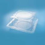 Plastic Packaging Containers in Wholesale