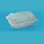 Plastic Packaging Containers Nuts Fruits in Bulk Order Offer