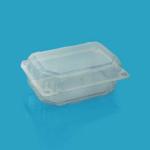 Plastic Packaging Containers Nuts Fruits in Bulk Order Offer