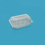 Plastic Packaging Containers Nuts Fruits in Bulk Order Offer