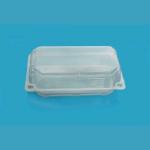 Plastic Packaging Containers Nuts Fruits in Bulk Order Offer