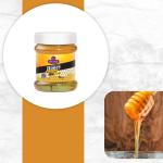 Shana Honey For Export To Global Market