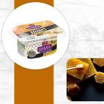 Shana Honey For Export To Global Market