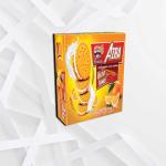Biscuit AZAR Family Packed For Export in Good PRICE
