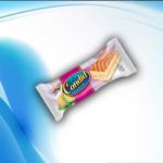 Cake 3 Layer Roxy in Best Price For Wholesale Order