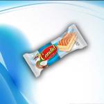 Cake 3 Layer Roxy in Best Price For Wholesale Order