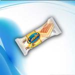 Cake 3 Layer Roxy in Best Price For Wholesale Order