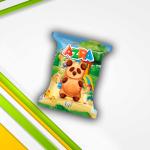 Cake Azra Best Wholesale Price