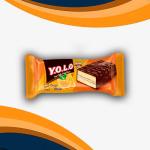 Cake Chocolate YOLO Layer Best Price in Wholesale