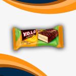 Cake Chocolate YOLO Layer Best Price in Wholesale