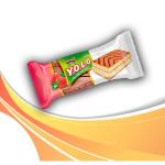 Cake Layer YOLO Wholesale In Iran