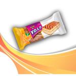 Cake Layer YOLO Wholesale In Iran