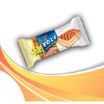 Cake Layer YOLO Wholesale In Iran