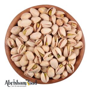 Premium Persian Pistachios – Bulk Wholesale at Best Prices
