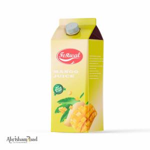 Mango Juice buy now at Wholesale 200ML At Best Price
