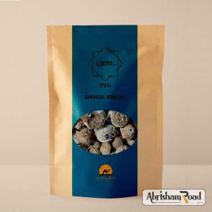 Premium Dried Figs – Export Quality & Wholesale Best Prices