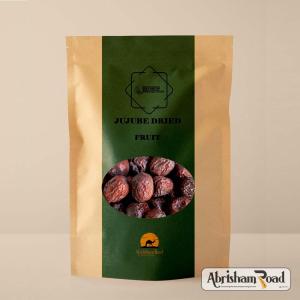Premium Dried Jujubes – Wholesale Supply at the Best Prices