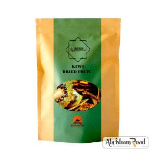 Premium Iranian Dried Kiwi – Bulk Supply at Affordable Wholesale Prices