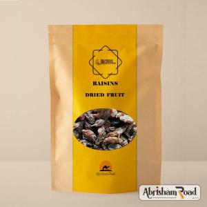 Premium Iranian Sultani Raisins – Bulk Supply at the Best Prices